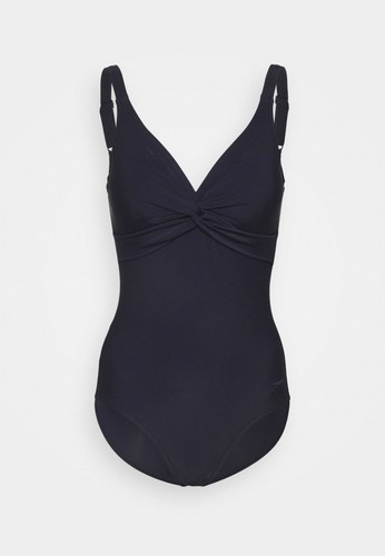 Costume bagno speedo - speedo, da