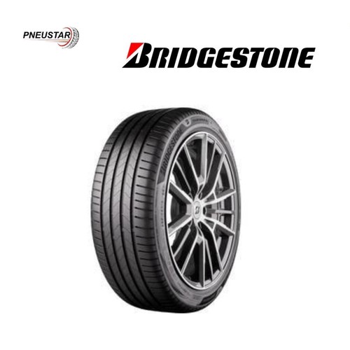 Bridgestone turanza 205 - turanza, 6
