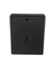 A2098460055 COPERCHIO BRACCIOLO TELO PORTA SCI SEDILI POST MERCEDES CLK W209