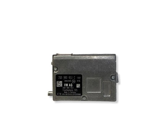 Audi telecamera vetro - f3,