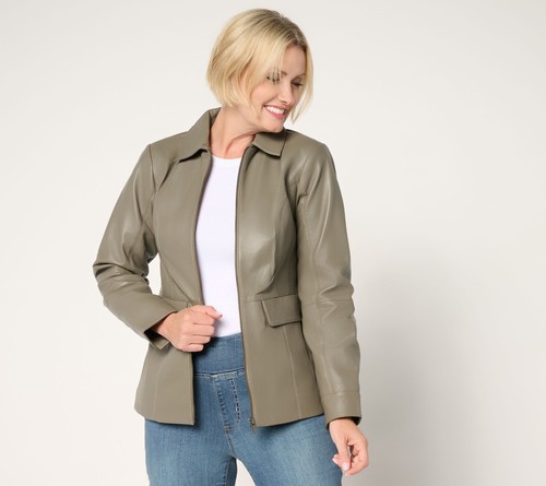 Giacca donna liberare taglia - giacca,