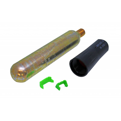 Plastimo ricarica evo pilot - plastimo,