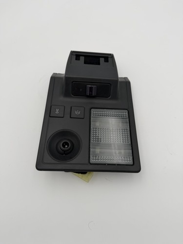 Plafoniera fiat croma - fiat,