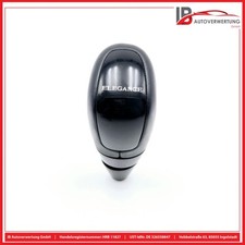 Pomello leva cambio ELEGANCE