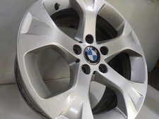 4 Cerchi In Lega ORIGINALI da