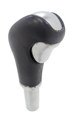 Pomello leva cambio Porsche