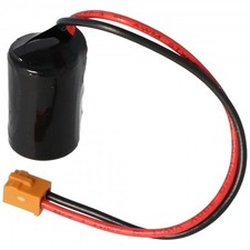 Batteria omron cpm2a - batteria,