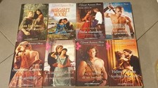 Grandi romanzi storici 8 - grandi,