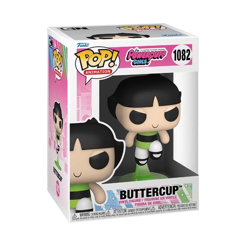 Funko pop the - the, girls