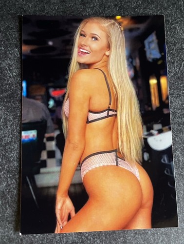Foto hot sexy bella - , in