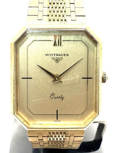 Orologio wittnauer b862 - orologio,