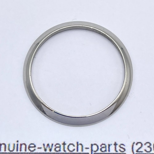 Originale rolex datejust - originale,