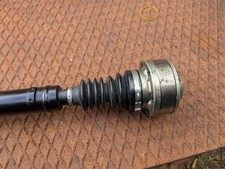 albero di trasmissione