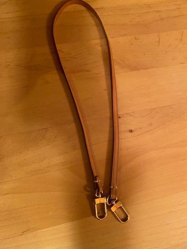 Autentica borsa tracolla - autentica,