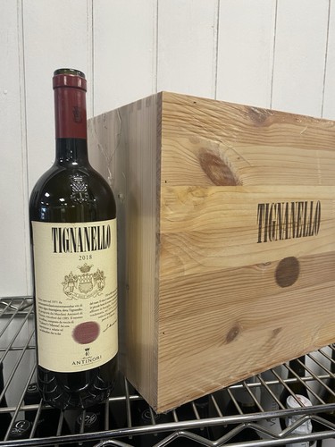 Marchese antinori tignanello - marchese,