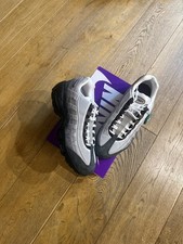 Nike Air Max 95 x SB 'Cacao