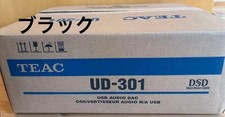 Set amplificatore dsd dac - amplificatore,
