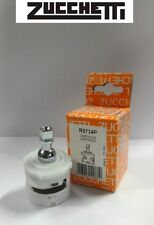 CARTUCCIA PER MISCELATORI ZUCCHETTI R9734P