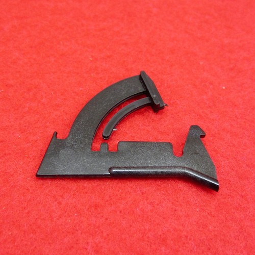 Nuovo platine per - nuovo, 55