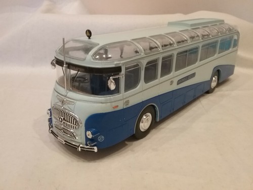 Achette autobus ixo - ,