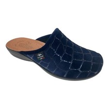 SCARPE PANTOFOLE CIABATTE