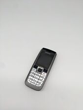 Nokia 2610 RH-86 Grau Handy |