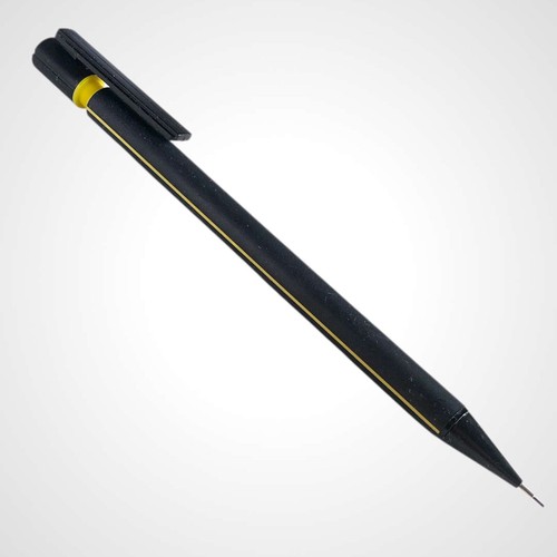 Portamine tombow made in - portamine, 0,5