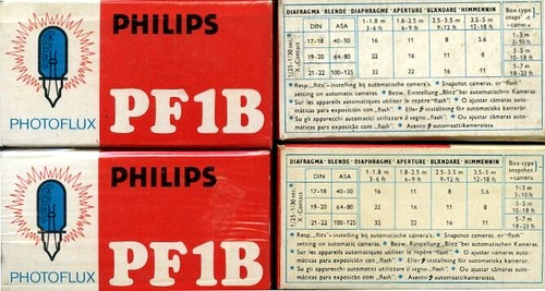 Philips lampadine per - philips,