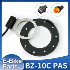 Sensore Pedalata Assistita