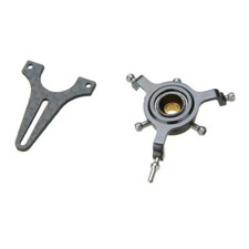 HM-4F200LM-Z-20 Swashplate -