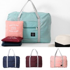 Borsa a tracolla bagaglio a