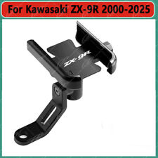 Per Kawasaki ZX-9R 2000-2025