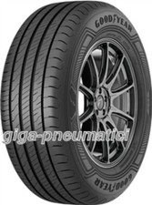 Pneumatici estivi Goodyear