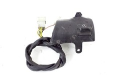 APRILIA SCARABEO 200 AP8127226 DEVIOLUCI COMMUTATORE DESTRA 01 - 04 RIGHT HANDLE