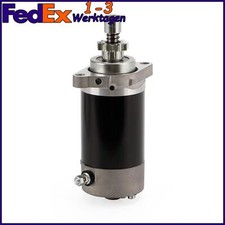 Motorino di Avviamento NUOVO