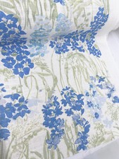 Tessuto tenda 8 metri Laura