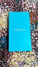 HONOR 7A