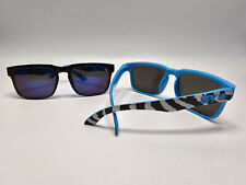 Occhiali da sole KEN BLOCK Spy