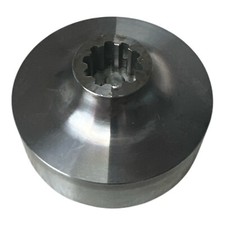 Trasmissione a bussola