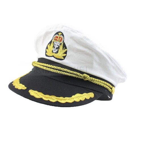Costume cappello berretto