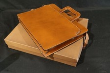 valigetta porta documenti