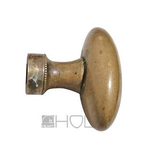 Piccolo pomello porta manopola - piccolo,