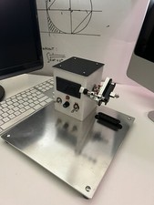 L'ORIGINALE THOMAS CHITARRA