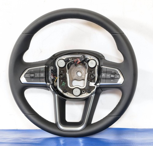 Volante 735734209 jeep - 735734209,