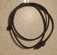 Cavo prolunga ip65 - prolunga,