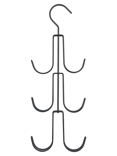 Ikea appendiabiti parete - appendiabiti, da