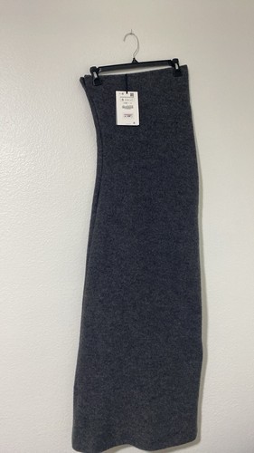 Zara maxi dress - zara,
