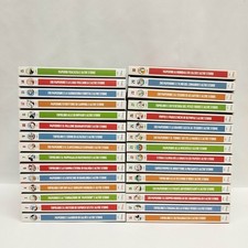 LE GRANDI STORIE DISNEY 1/51 COMPLETA - EDICOLA - CORRIERE DELLA SERA 2014[BR-2]