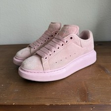 Scarpe da ginnastica Alexander