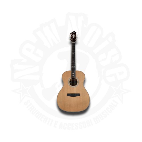 Hagstrom elfdalia grand - hagstrom,